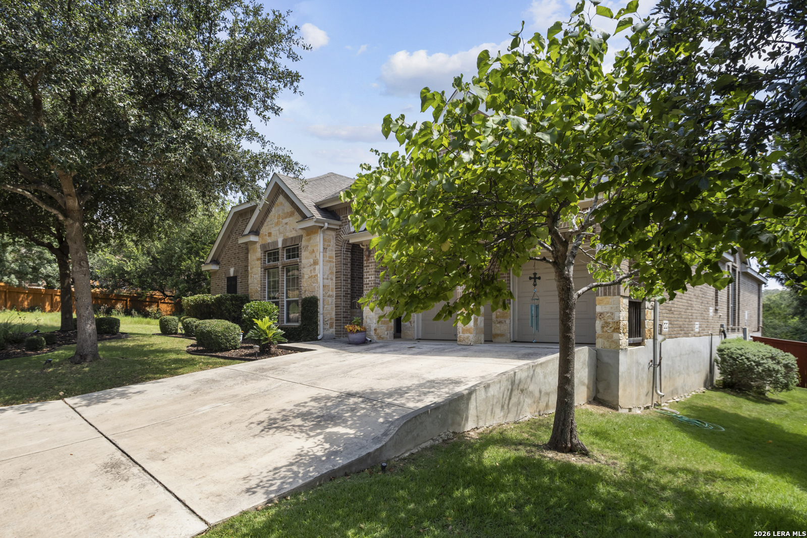 23330 Bison Canyon San Antonio TX 78261