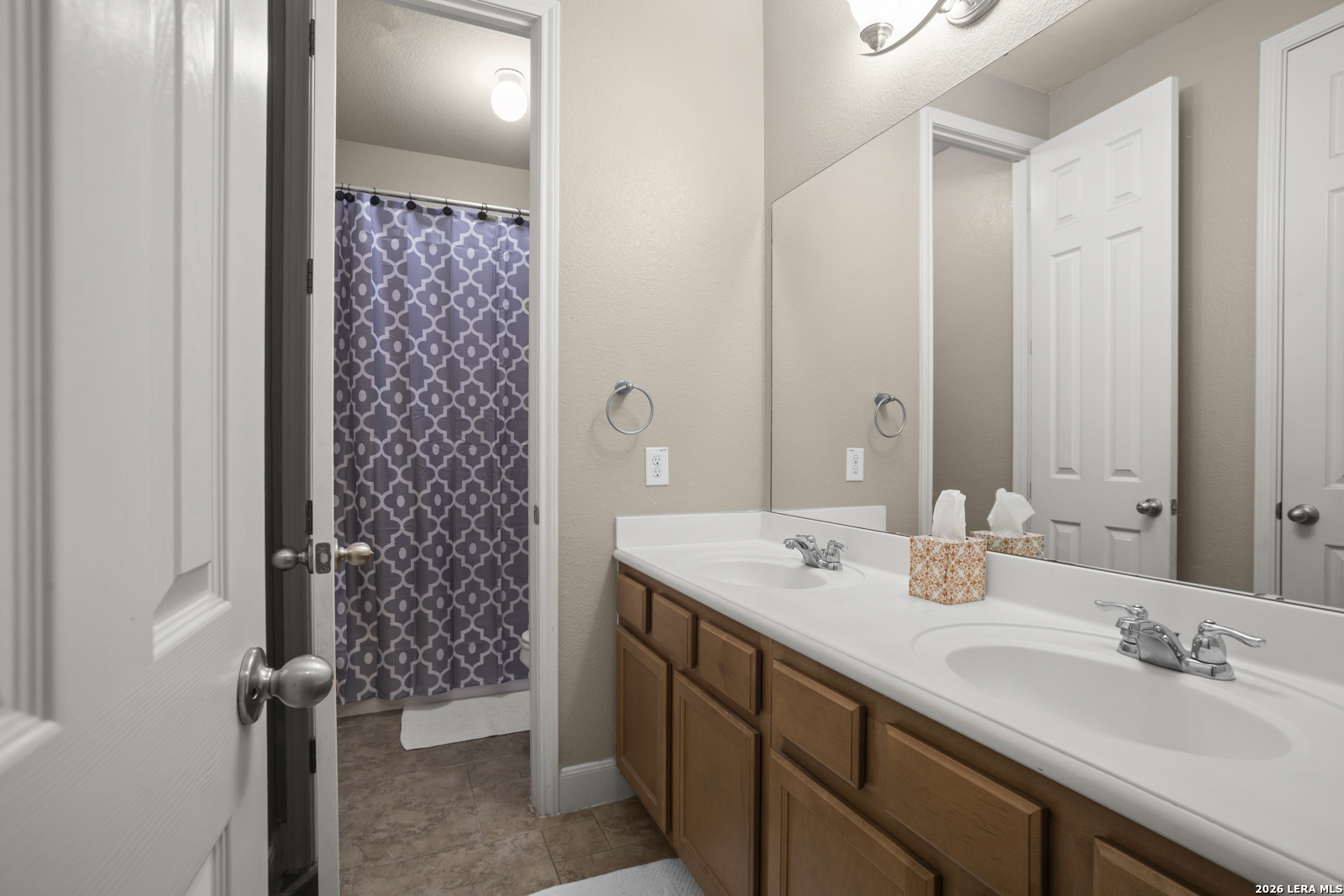 23330 Bison Canyon San Antonio TX 78261