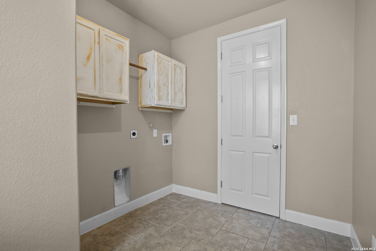 23330 Bison Canyon San Antonio TX 78261