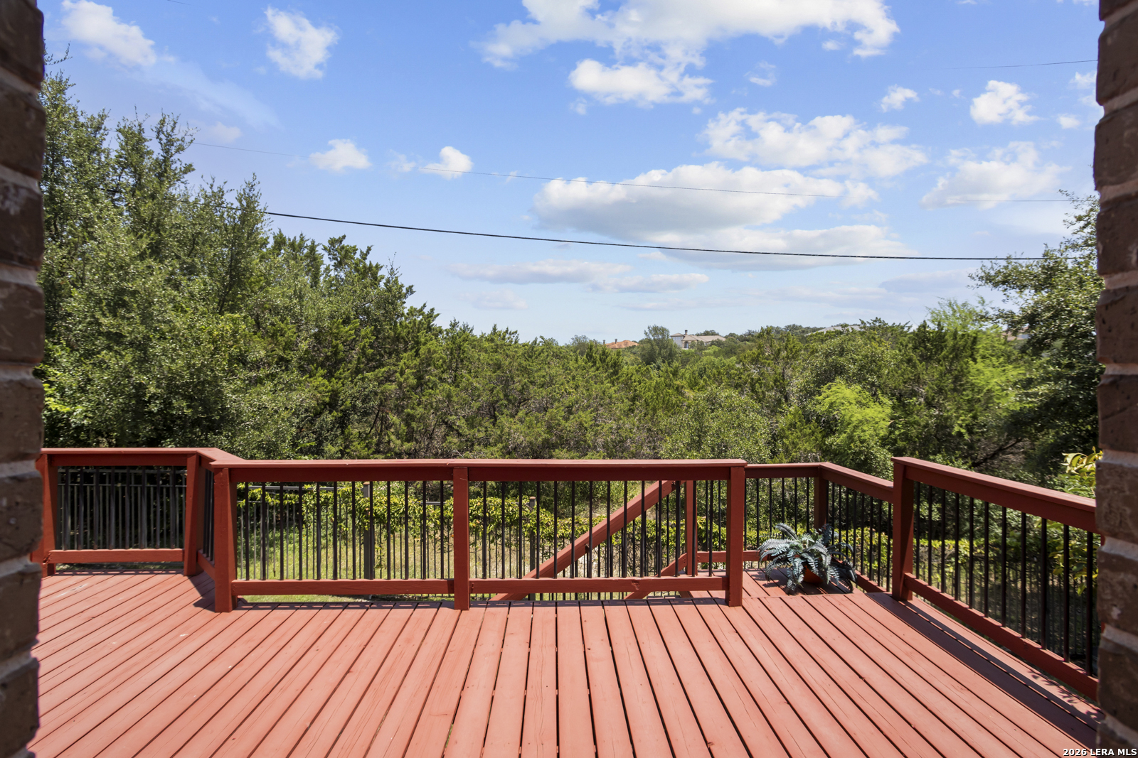 23330 Bison Canyon San Antonio TX 78261