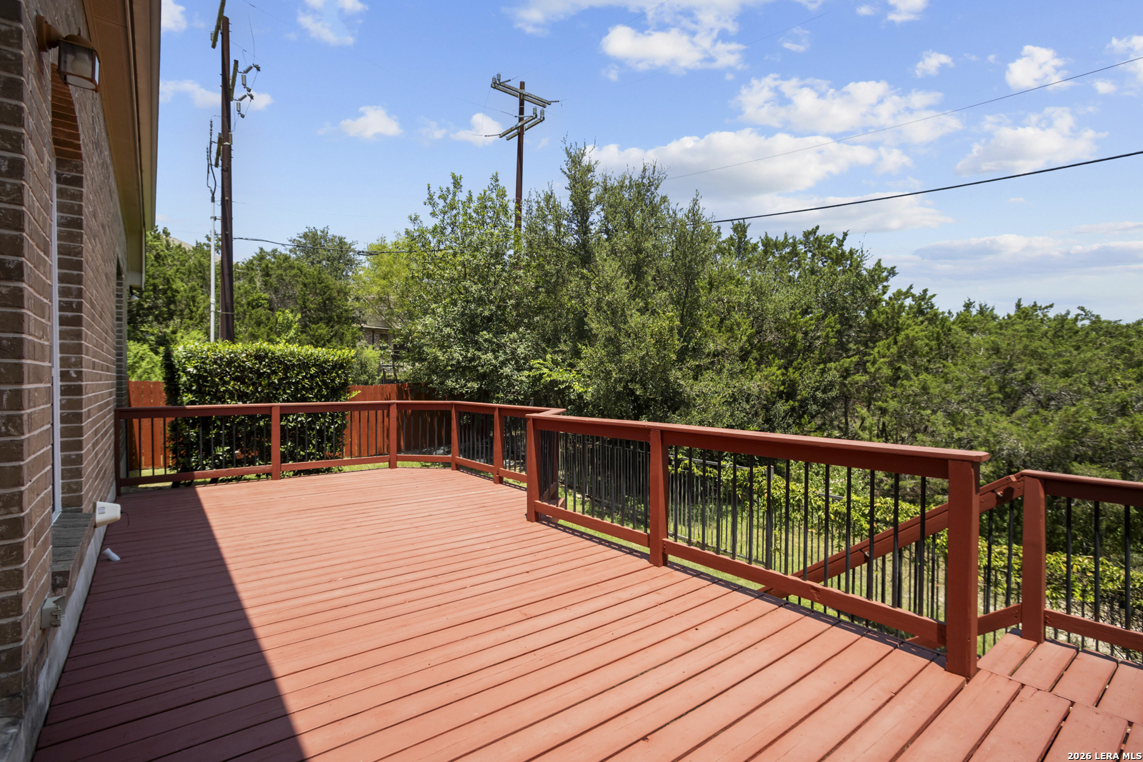 23330 Bison Canyon San Antonio TX 78261