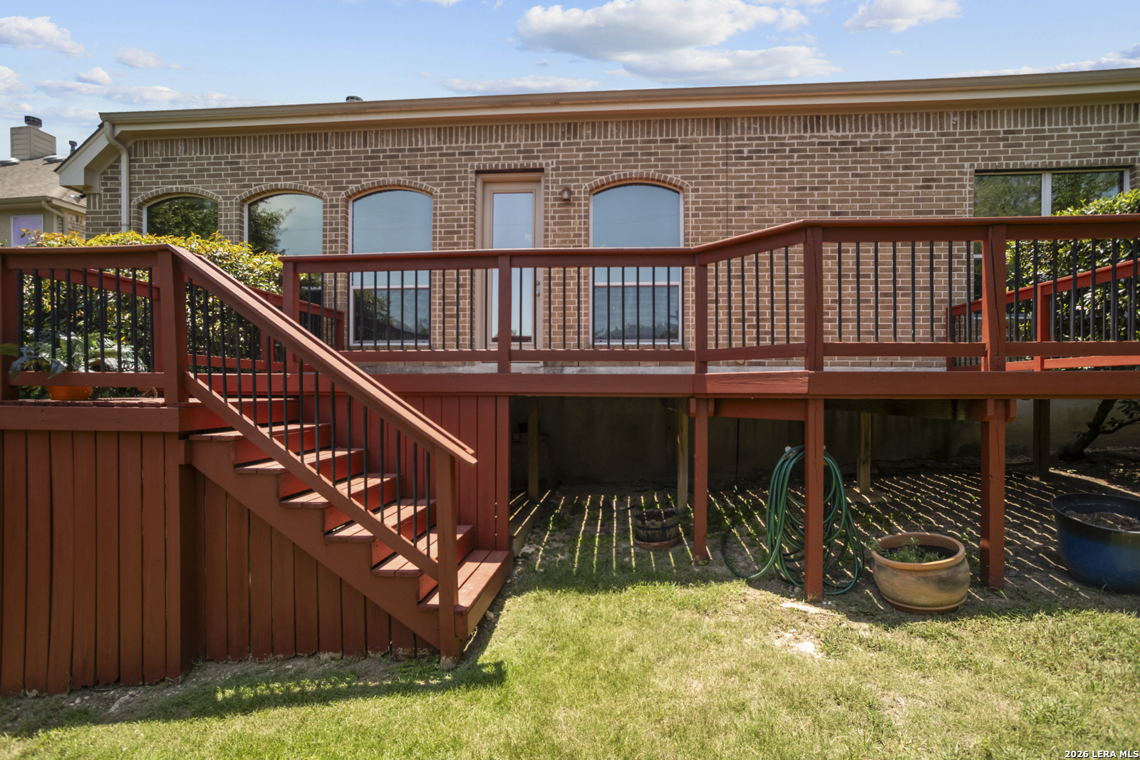 23330 Bison Canyon San Antonio TX 78261