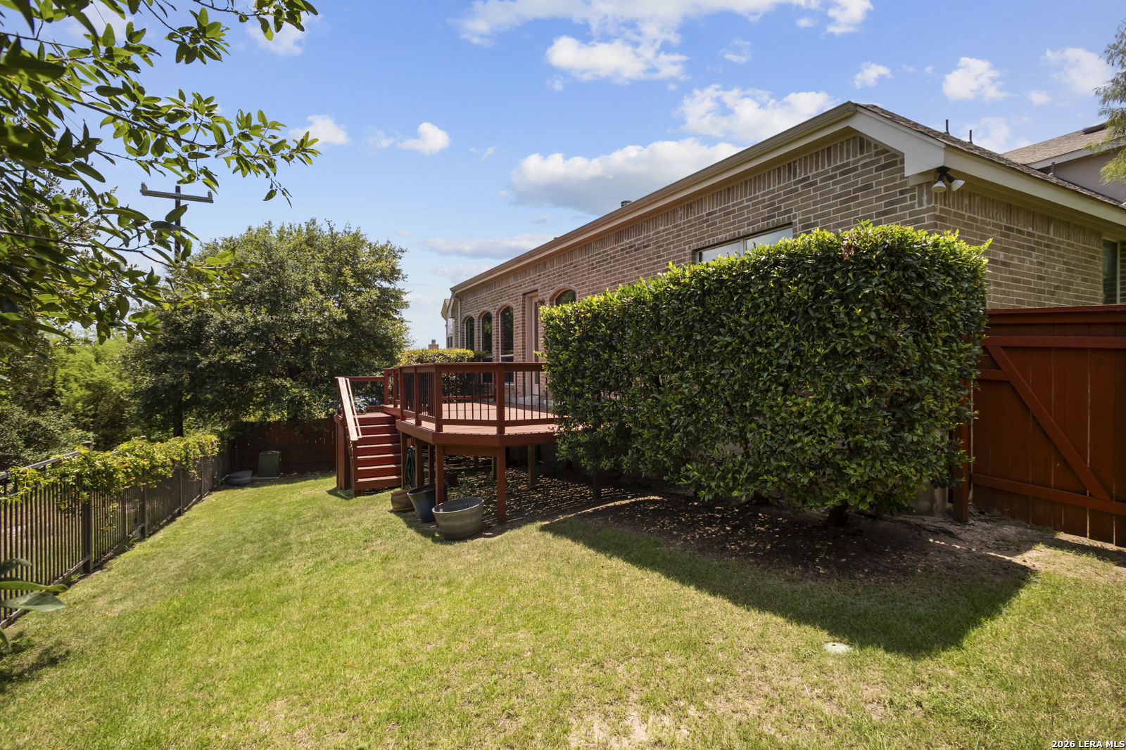 23330 Bison Canyon San Antonio TX 78261