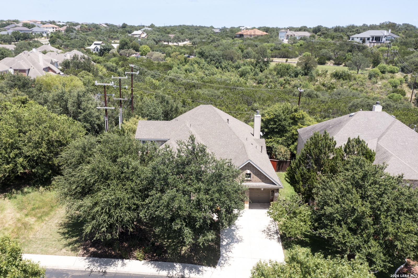 23330 Bison Canyon San Antonio TX 78261