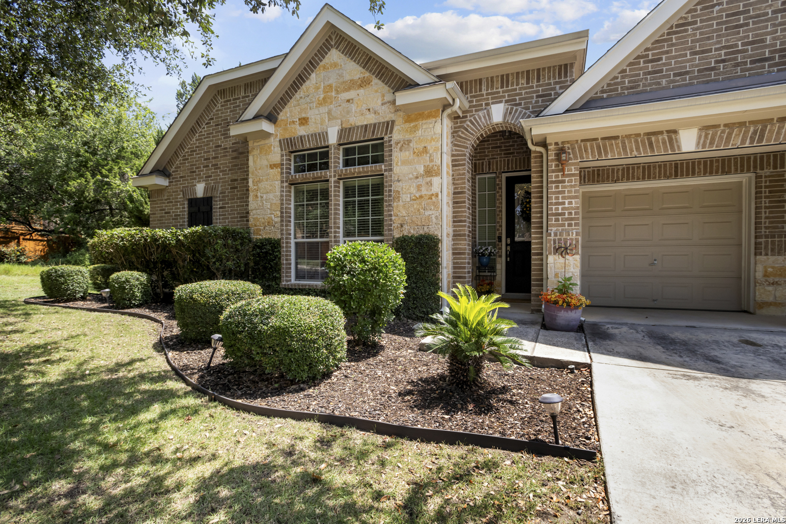 23330 Bison Canyon San Antonio TX 78261