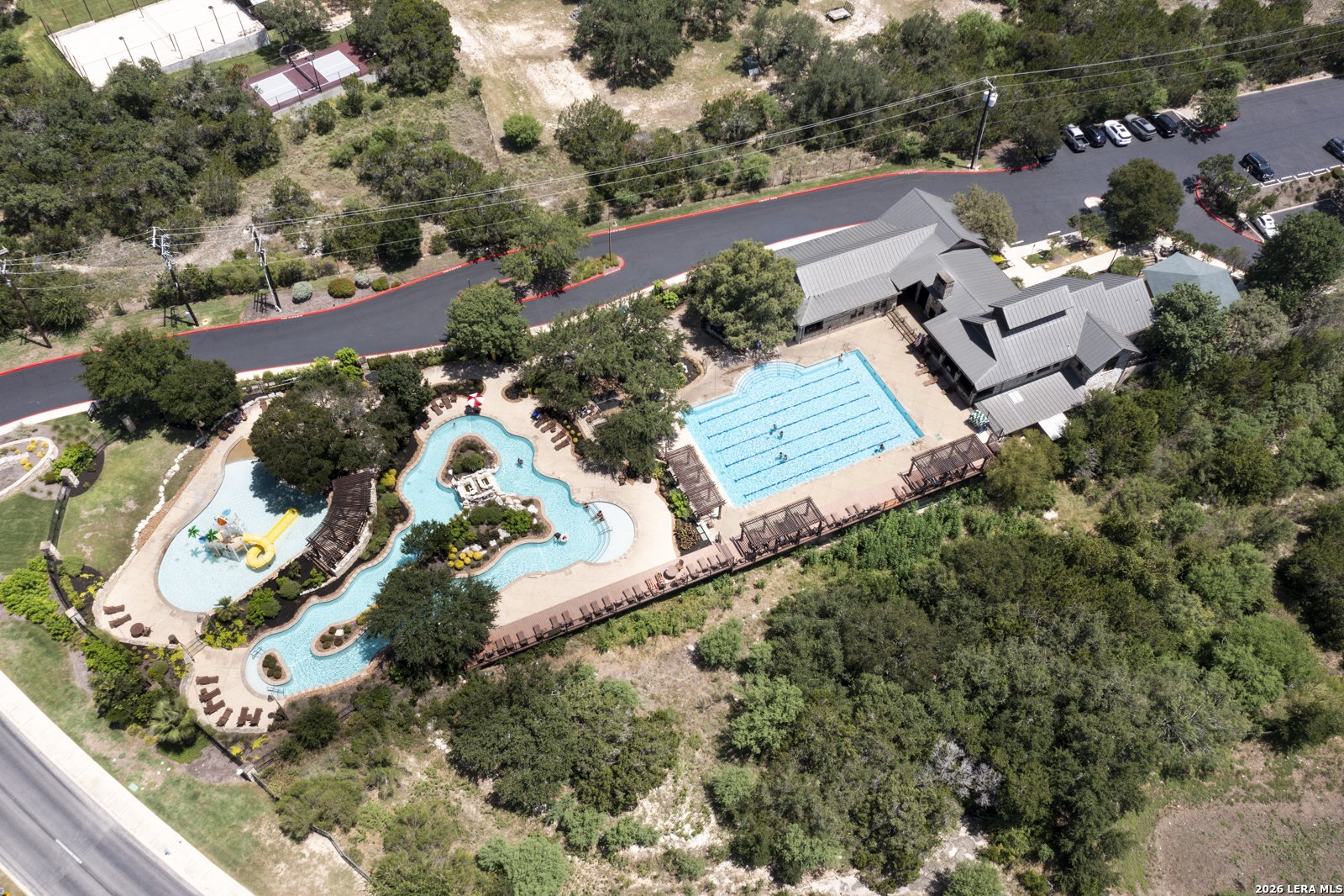 23330 Bison Canyon San Antonio TX 78261