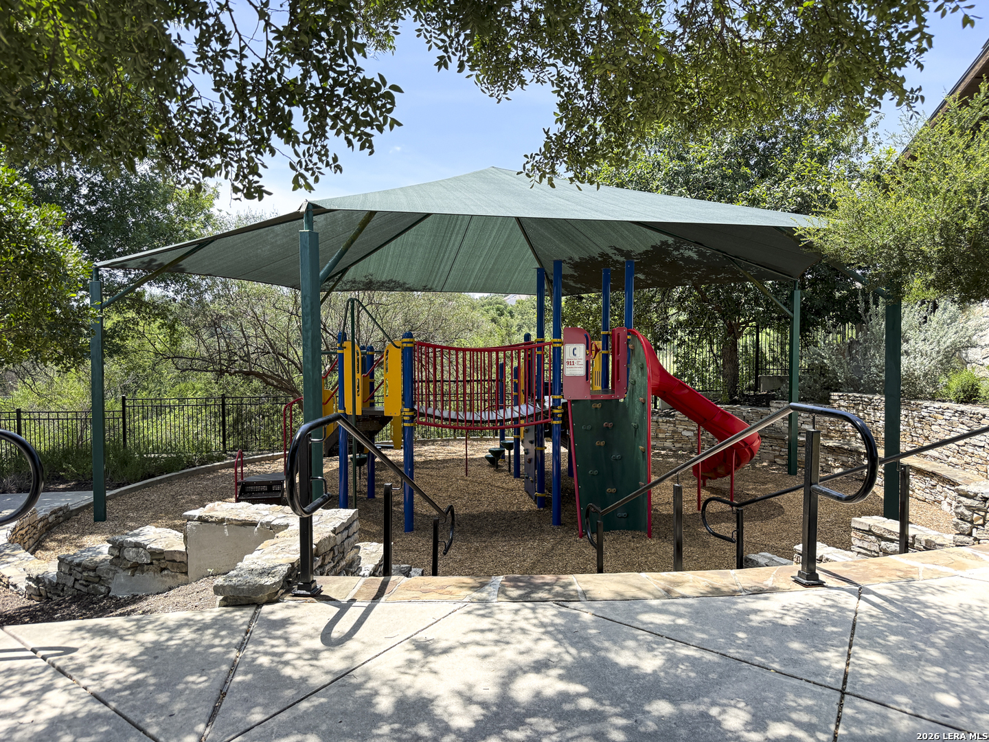 23330 Bison Canyon San Antonio TX 78261