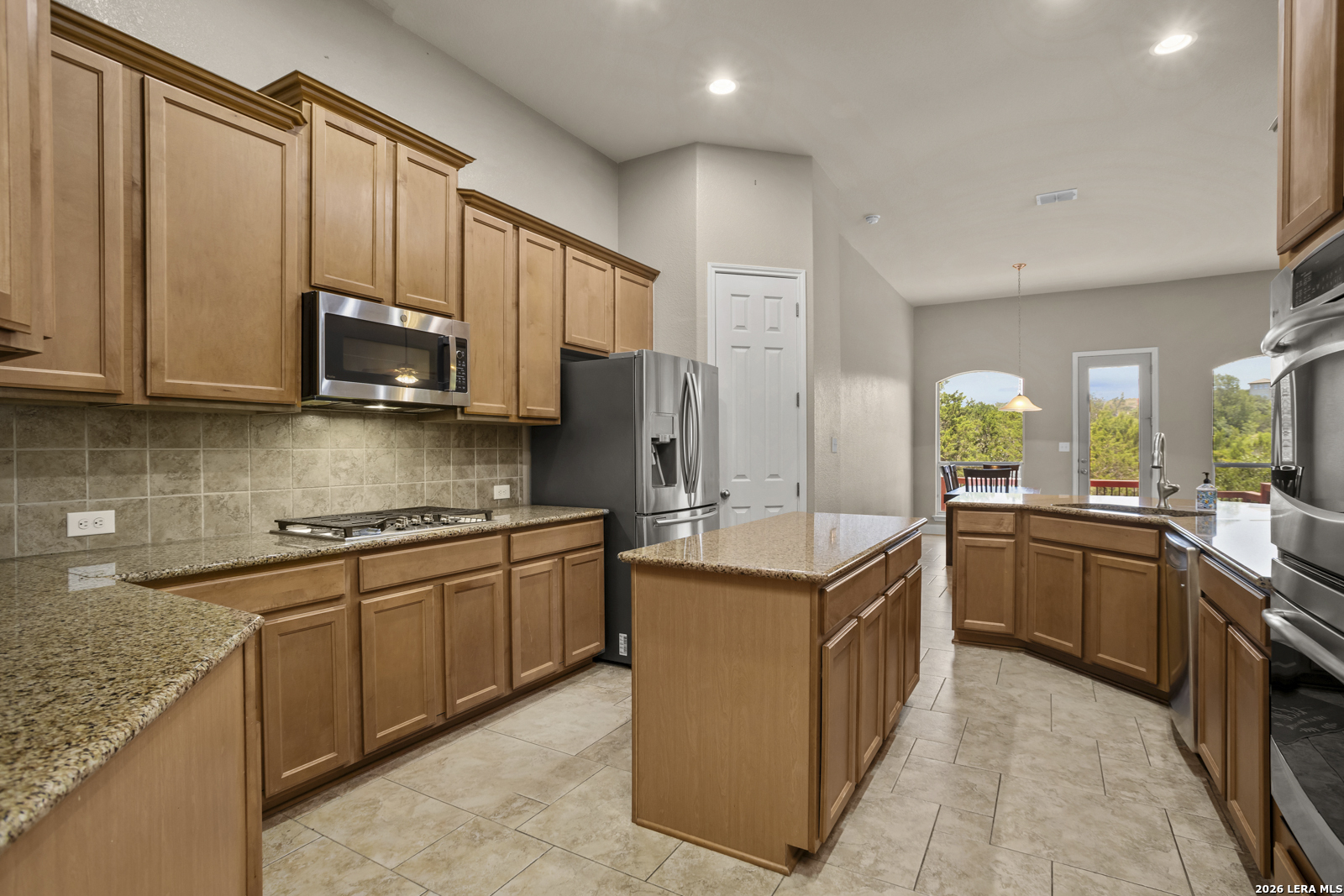 23330 Bison Canyon San Antonio TX 78261