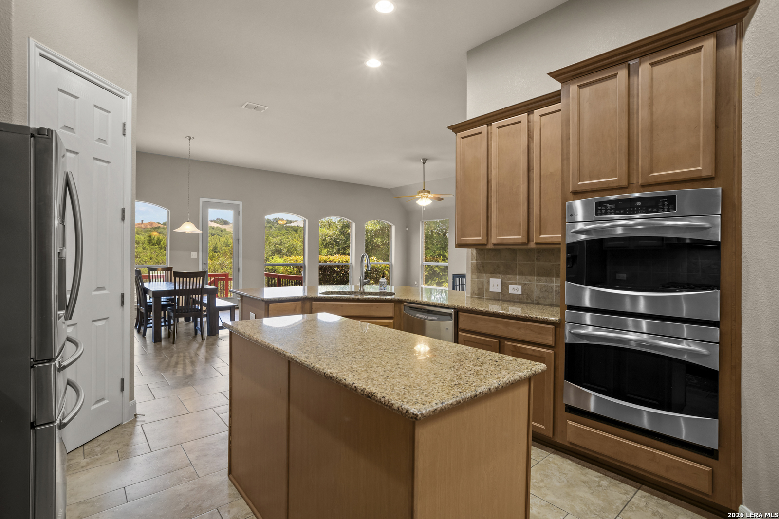 23330 Bison Canyon San Antonio TX 78261
