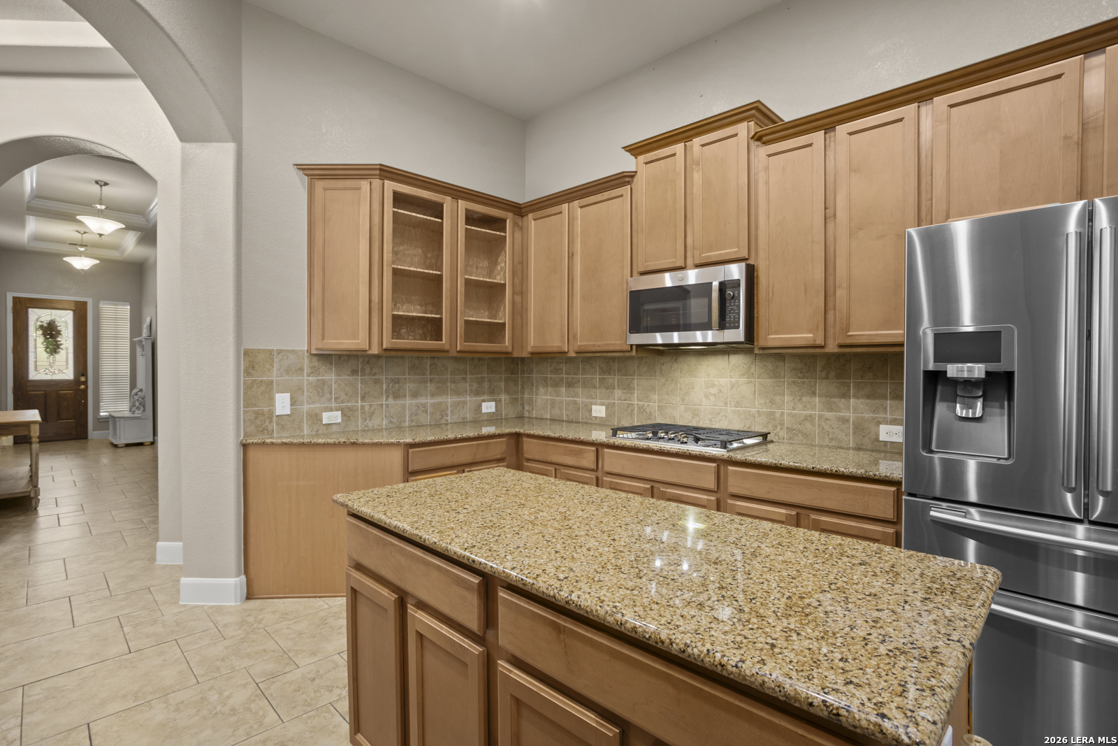 23330 Bison Canyon San Antonio TX 78261