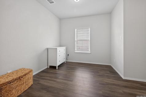 524 Long Leaf Drive New Braunfels TX 78130