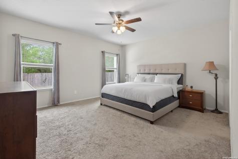 524 Long Leaf Drive New Braunfels TX 78130