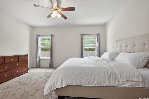 524 Long Leaf Drive New Braunfels TX 78130