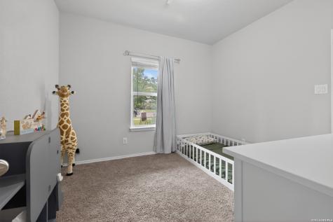 524 Long Leaf Drive New Braunfels TX 78130