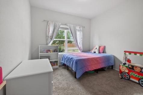 524 Long Leaf Drive New Braunfels TX 78130