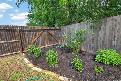 524 Long Leaf Drive New Braunfels TX 78130
