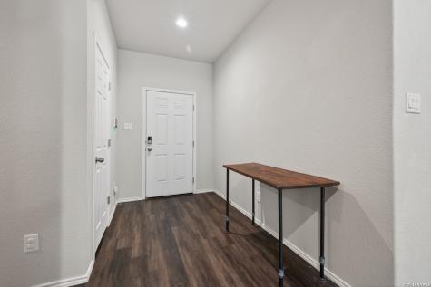 524 Long Leaf Drive New Braunfels TX 78130