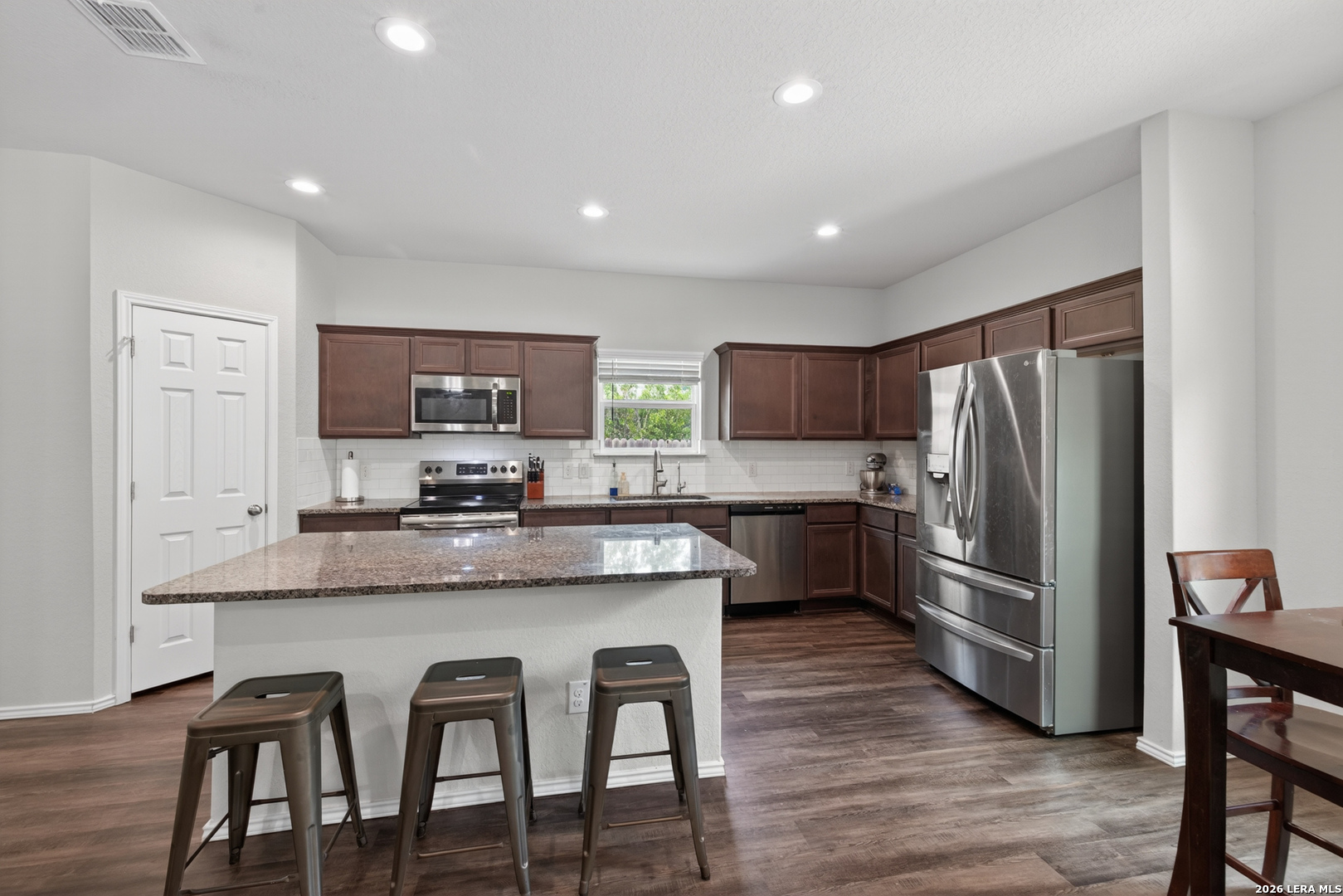 524 Long Leaf Drive New Braunfels TX 78130