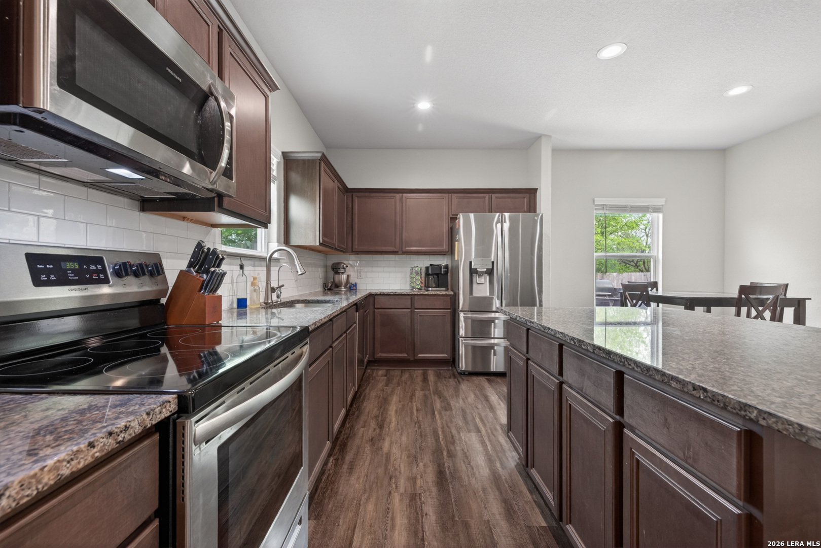524 Long Leaf Drive New Braunfels TX 78130
