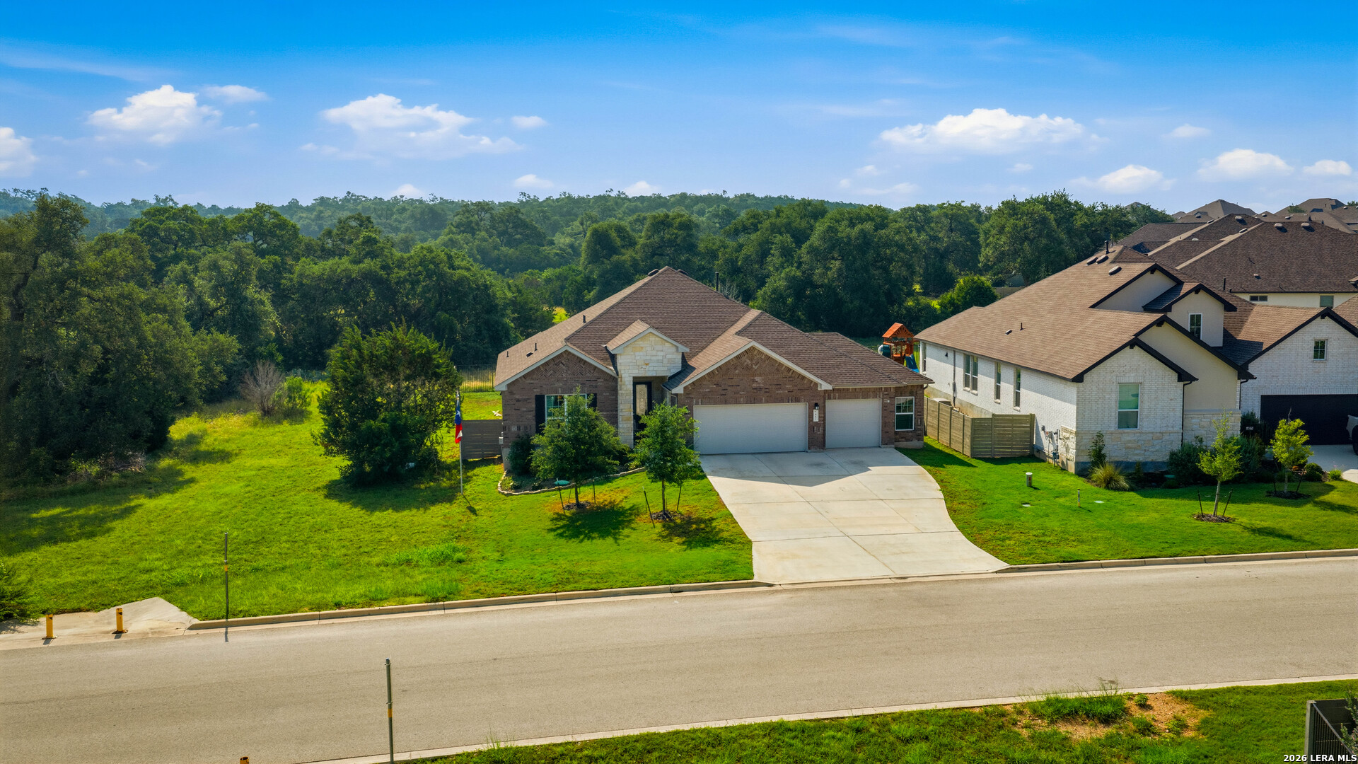 412 Chinkapin New Braunfels TX 78132