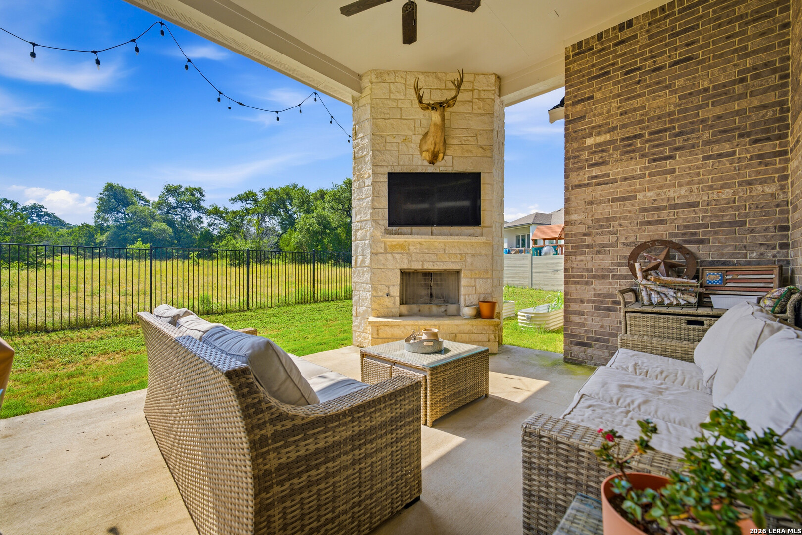 412 Chinkapin New Braunfels TX 78132