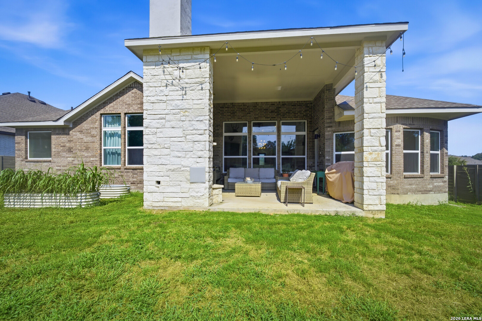 412 Chinkapin New Braunfels TX 78132