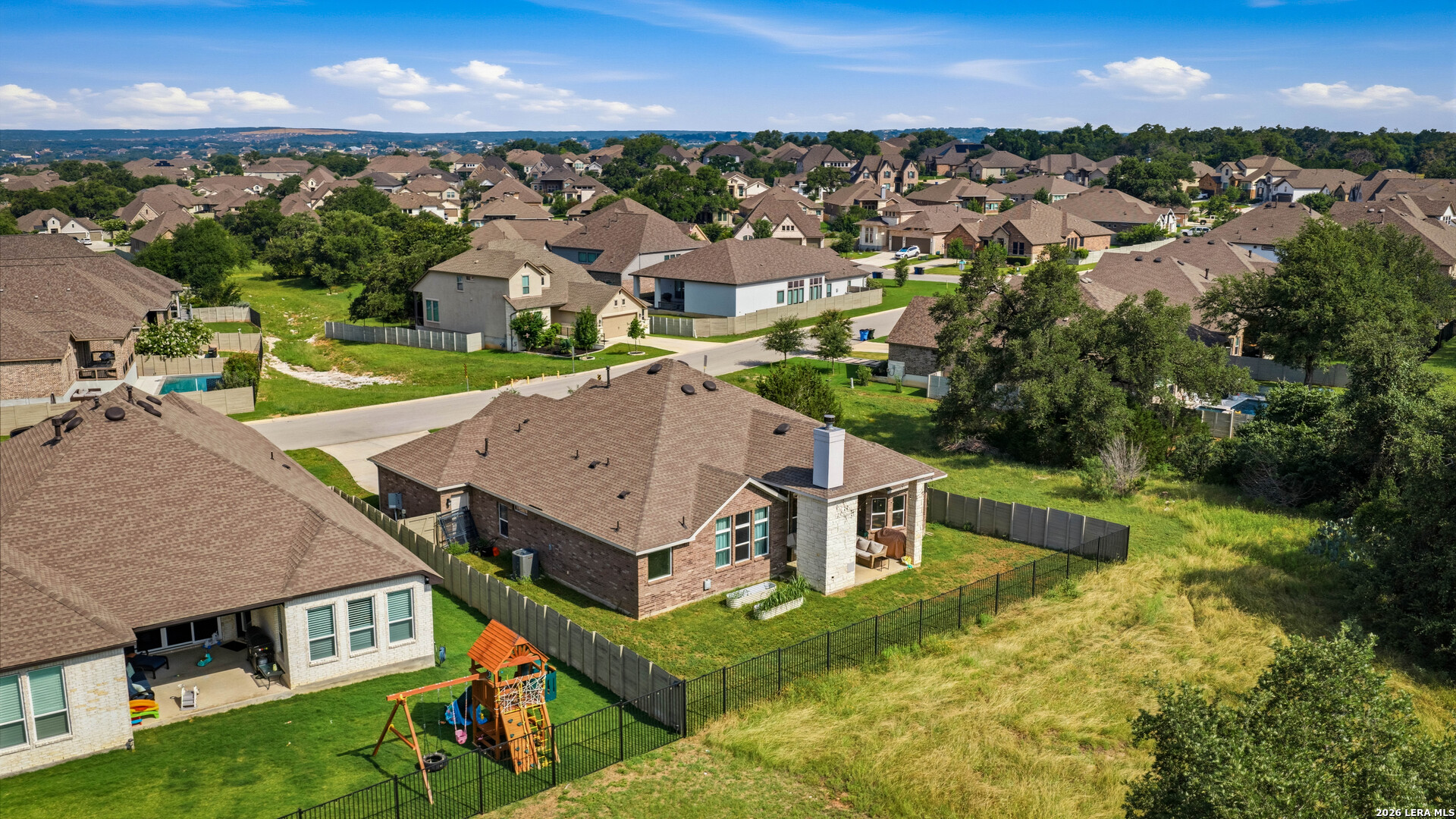412 Chinkapin New Braunfels TX 78132