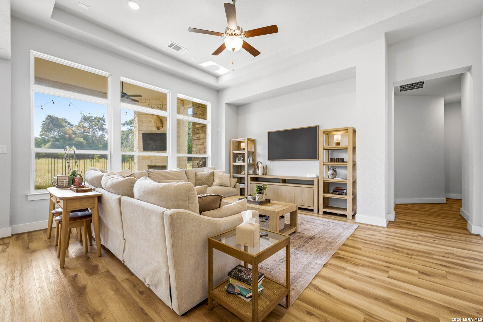 412 Chinkapin New Braunfels TX 78132
