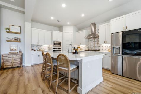 412 Chinkapin New Braunfels TX 78132
