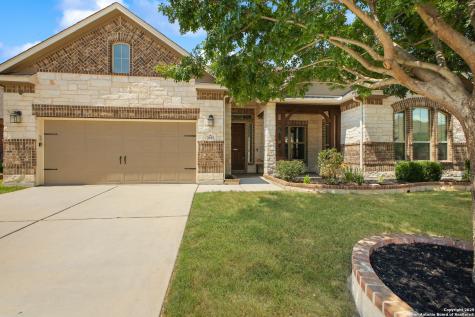 2015 Sladen Hills San Antonio TX 78253