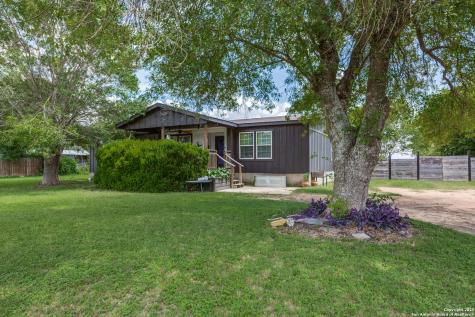 16422 County Road 283 San Antonio TX 78253