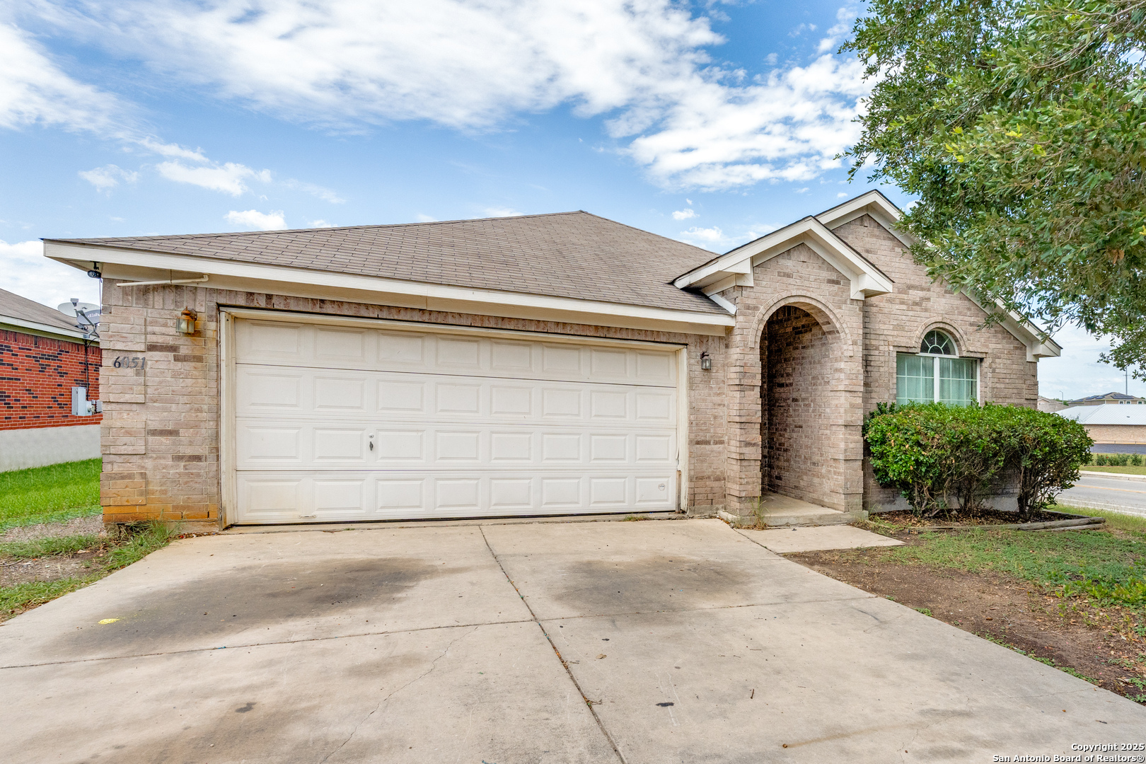 6051 Still Meadow San Antonio TX 78222