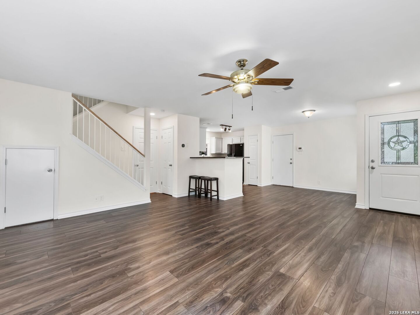 9315 Gillcross Way San Antonio TX 78250