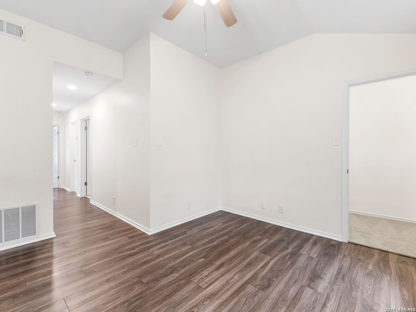 9315 Gillcross Way San Antonio TX 78250