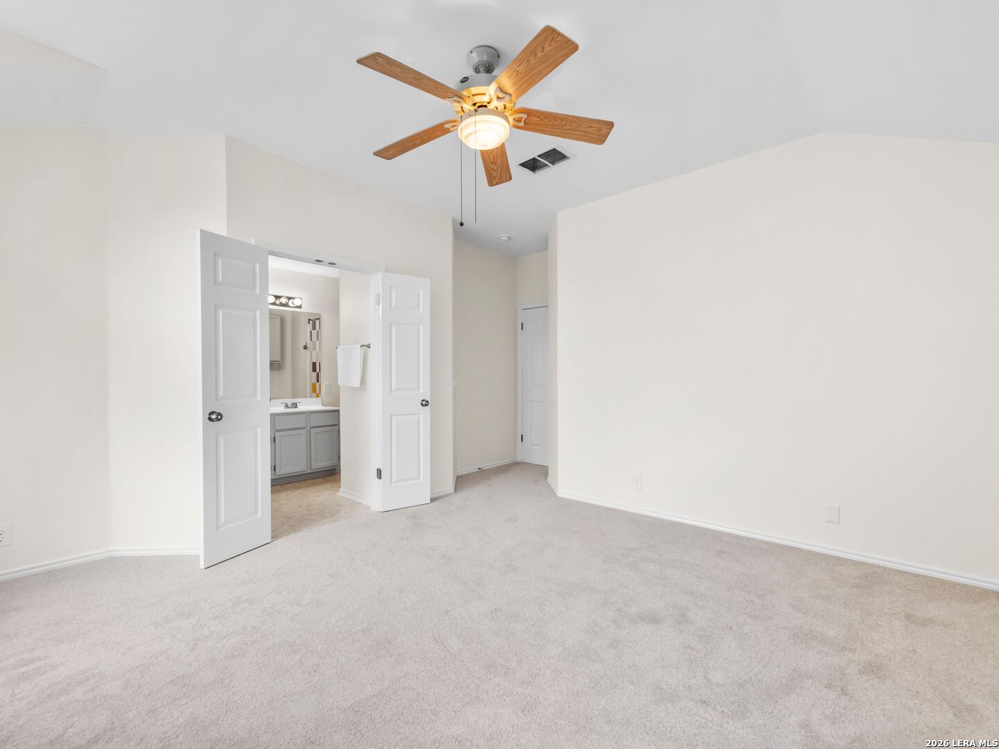 9315 Gillcross Way San Antonio TX 78250