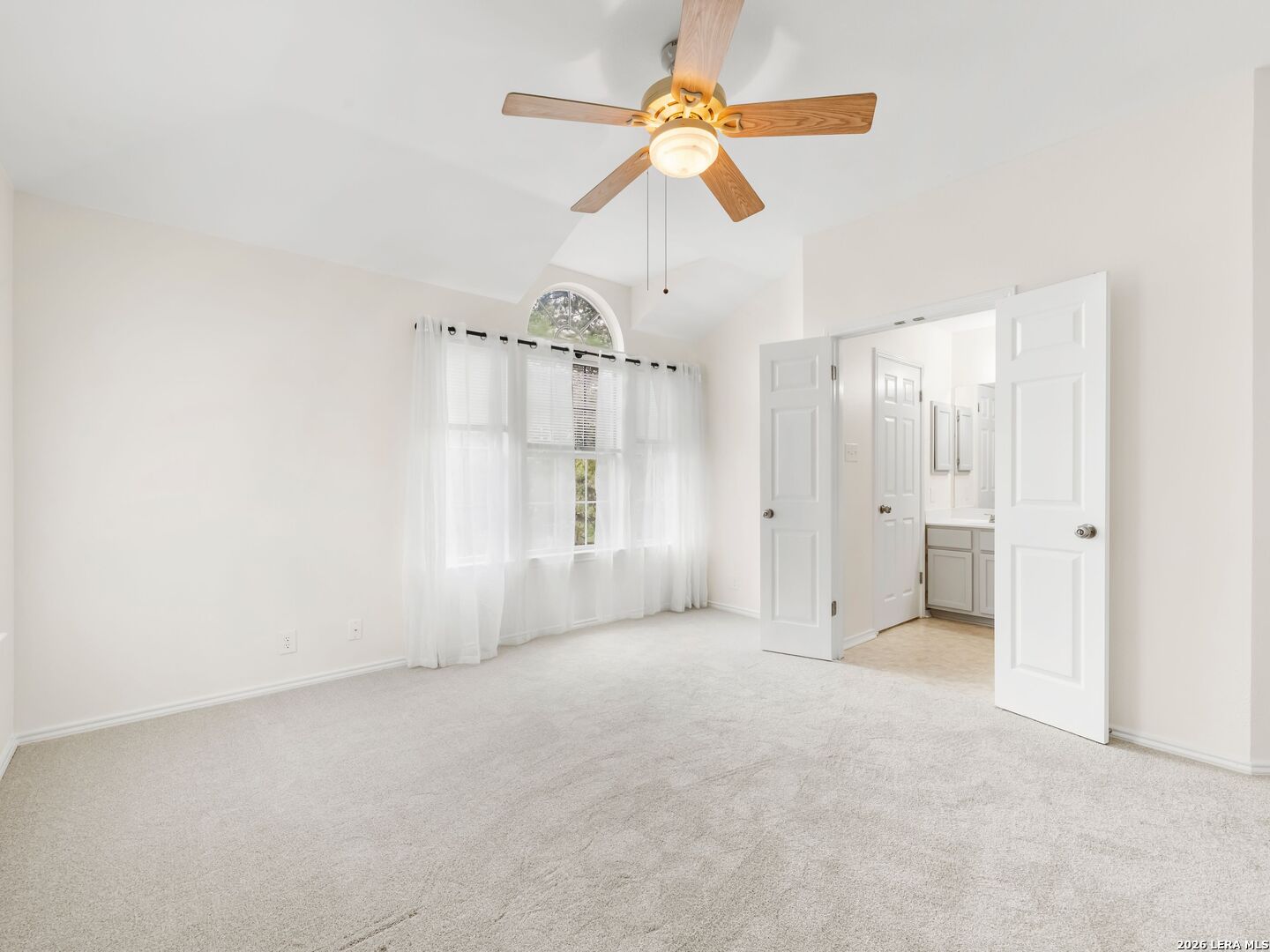 9315 Gillcross Way San Antonio TX 78250