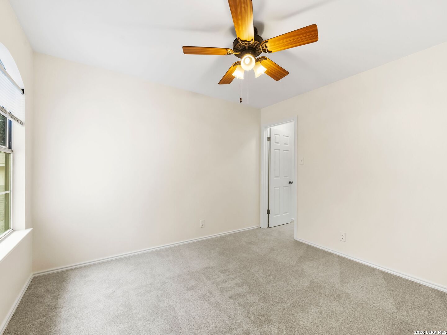 9315 Gillcross Way San Antonio TX 78250