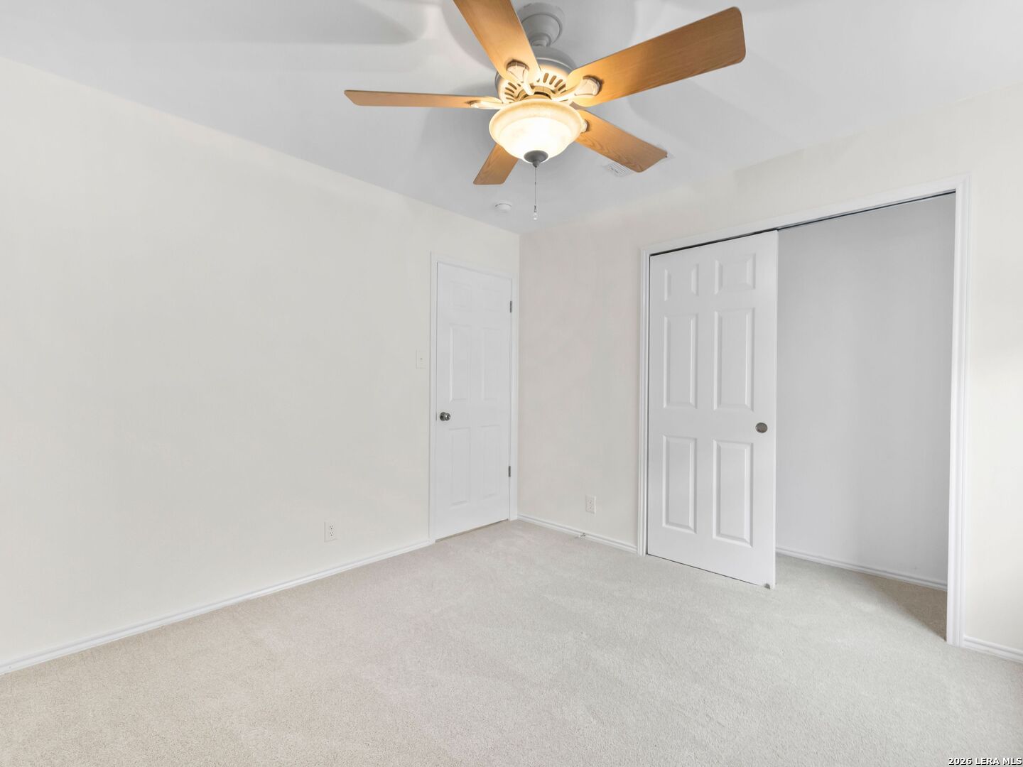 9315 Gillcross Way San Antonio TX 78250