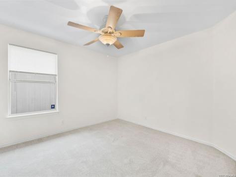 9315 Gillcross Way San Antonio TX 78250