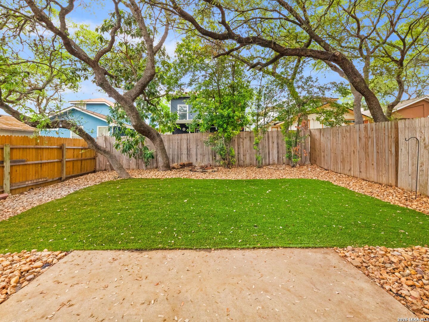 9315 Gillcross Way San Antonio TX 78250