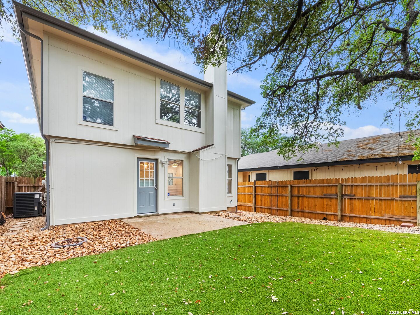 9315 Gillcross Way San Antonio TX 78250
