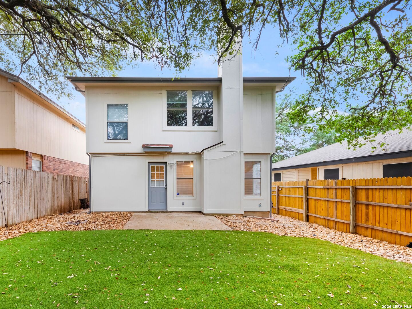 9315 Gillcross Way San Antonio TX 78250