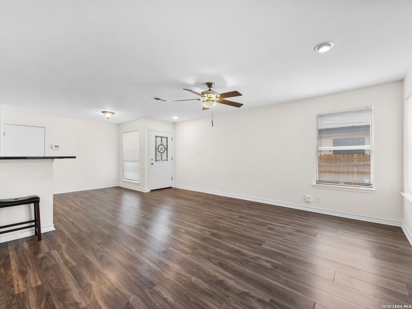 9315 Gillcross Way San Antonio TX 78250