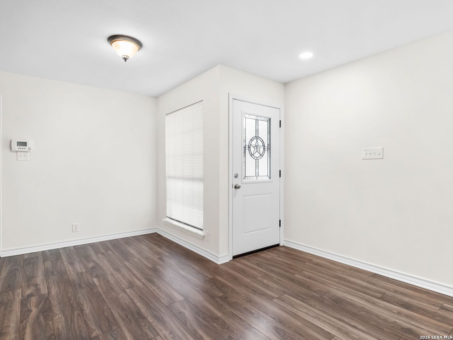 9315 Gillcross Way San Antonio TX 78250