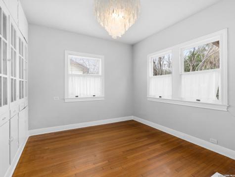 2141 W Magnolia Avenue San Antonio TX 78201