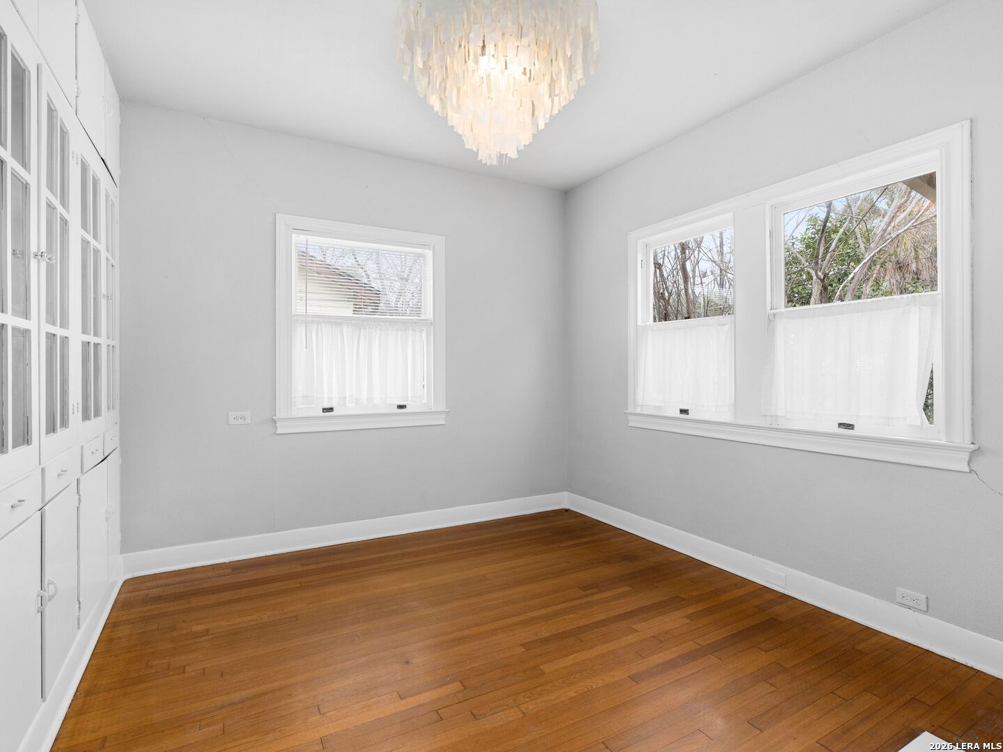 2141 W Magnolia Avenue San Antonio TX 78201