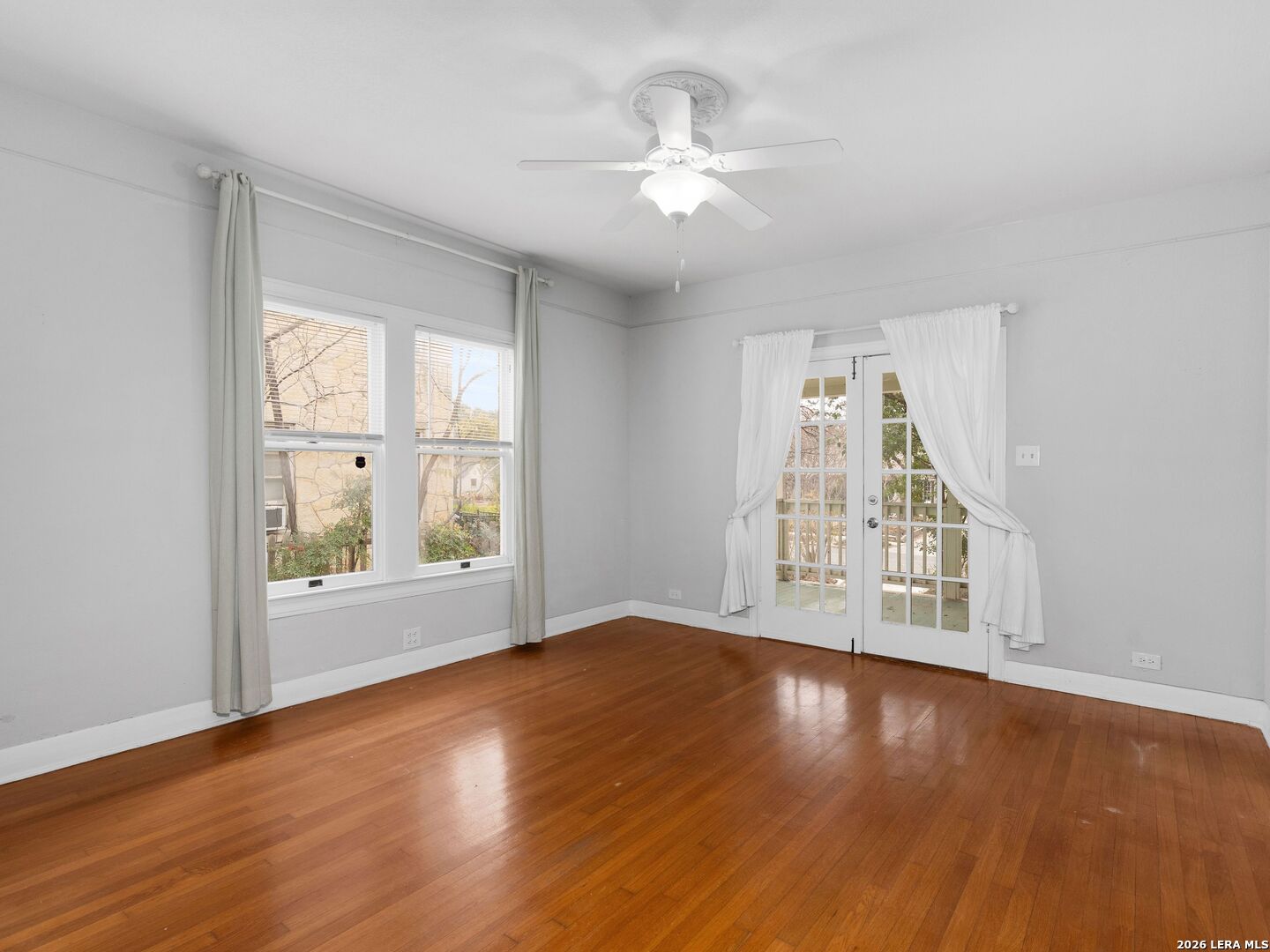 2141 W Magnolia Avenue San Antonio TX 78201