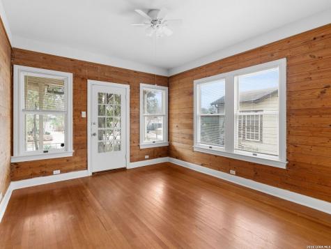2141 W Magnolia Avenue San Antonio TX 78201