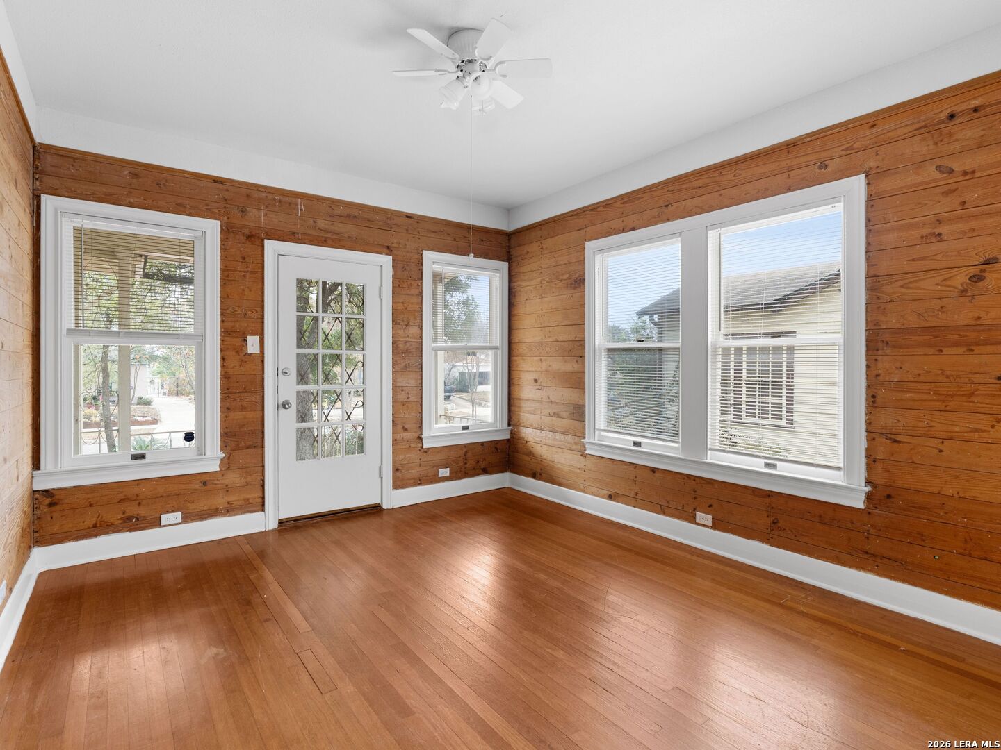 2141 W Magnolia Avenue San Antonio TX 78201