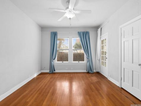 2141 W Magnolia Avenue San Antonio TX 78201